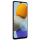 Samsung Galaxy M23 5G 4/128GB Pink 120Hz - 732525 - zdjęcie 2